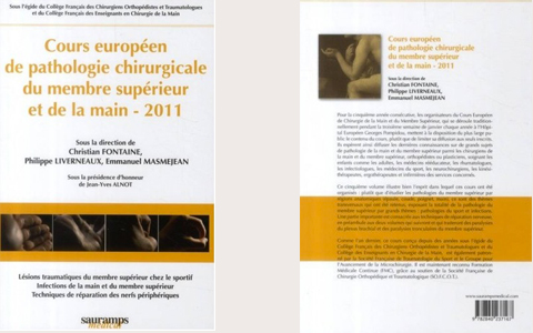 2011-livre-1