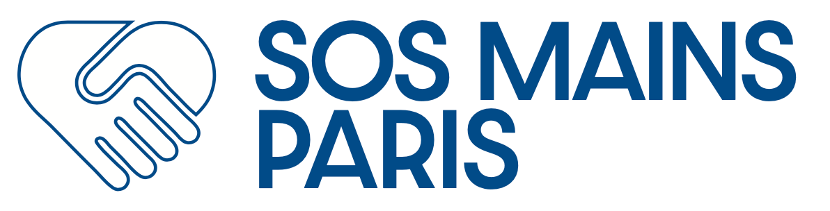 Hand, Upper Limb and Peripheral Nerve Surgery